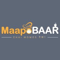 Maapo Baar(@maapobaar) 's Twitter Profile Photo