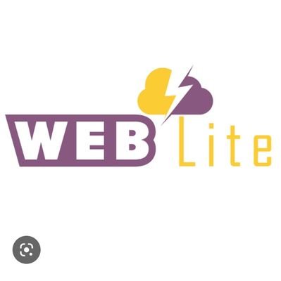 Official X Account for WebLite.
Memes || Tech related ||
Hit the link to Subscribe
https://t.co/ybvUp5Huq6