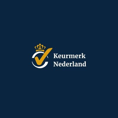 Wij ontwikkelen en toetsen bestaande en nieuwe Keurmerken die het verschil wél maken: uw onafhankelijke partner Keurmerk Nederland.