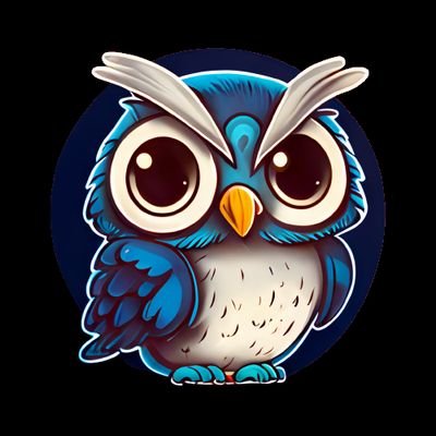 StupideAldo's profile picture. Je m'appelle Aldo, je suis Stupide et je suis à votre service.