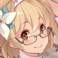 玖条イチソ(@kujouitiso) 's Twitter Profile Photo