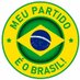 Raquel Carvalho 🇧🇷🇧🇷 (@kekeamamaikon) Twitter profile photo Raquel Carvalho 🇧🇷🇧🇷 (@kekeamamaikon) Twitter profile photo
