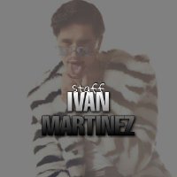 Staf Ivan II (@stafivanp) 's Twitter Profile Photo Staf Ivan II (@stafivanp) 's Twitter Profile Photo