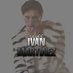 Staf Ivan II (@stafivanp) Twitter profile photo Staf Ivan II (@stafivanp) Twitter profile photo