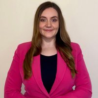 Stephanie Allen (@allenstephaniel) 's Twitter Profile