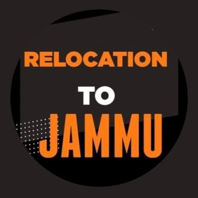 TUSHAR0706's profile picture. Civil Engineering Professional.