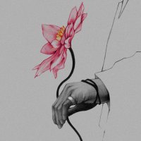𝖏a𝔃s𝖎 (@jazsi_) 's Twitter Profile Photo 𝖏a𝔃s𝖎 (@jazsi_) 's Twitter Profile Photo