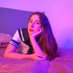 ⋆☽𝒱𝒾𝓃𝓉𝒶ℊℯ 𝒲𝒾𝓉𝒸𝒽 ☾⋆ (@jessicat_moon) Twitter profile photo ⋆☽𝒱𝒾𝓃𝓉𝒶ℊℯ 𝒲𝒾𝓉𝒸𝒽 ☾⋆ (@jessicat_moon) Twitter profile photo
