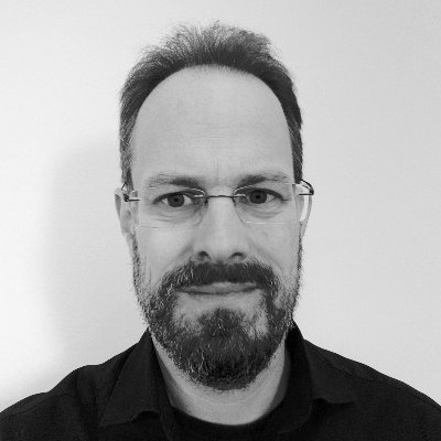 Cosmologist turned data scientist and project manager. Python, data, and astronomy.
(@joergdietrich@mastodon.social)