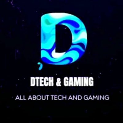 SMDanishImam1's profile picture. An Enthusiast Who Loves All About New Tech