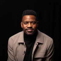 Donnovan Bennett (@donnovanbennett) 's Twitter Profile Photo Donnovan Bennett (@donnovanbennett) 's Twitter Profile Photo