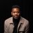Donnovan Bennett