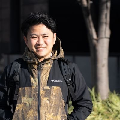 教員から学校の外に越境し、NPO法人運営とTech企業社員の二足の草鞋で働いています。教員の越境・複業の最新動向や社会実装・研究実践、学校と社会との連携に関する発信を行います。特定非営利活動法人越境先生代表理事/著書「先生が複業について知りたくなったら読む本」/フォローお願いします!越境先生の活動は以下リンクから↓