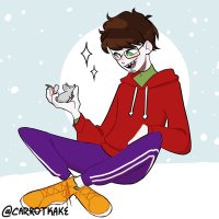 Dino_Head911 (@loganca48434068) 's Twitter Profile