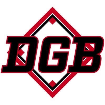 DaveGriffins's profile picture. Baseball Training School Located in Griffith, Indiana Home of Indiana Playmakers Baseball