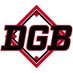 Dave Griffin’s Baseball School (@davegriffins) Twitter profile photo Dave Griffin’s Baseball School (@davegriffins) Twitter profile photo