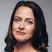 Katy Peternel (@katypeternel) Twitter profile photo Katy Peternel (@katypeternel) Twitter profile photo