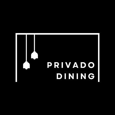 Private dining, simplified. We empower restaurants & hospitality groups to streamline private event sales & management.