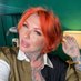 Angel Phoenix (@_angelphoenix) Twitter profile photo Angel Phoenix (@_angelphoenix) Twitter profile photo