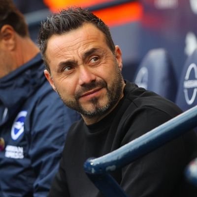 @officialbhafc💙⚪ • Roberto de Zerbi • facts only • 🇮🇶🏴󠁧󠁢󠁥󠁮󠁧󠁿 • retired •