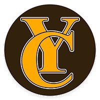 Yuba City Honker Baseball (@ychonkerbsbl) 's Twitter Profile Photo Yuba City Honker Baseball (@ychonkerbsbl) 's Twitter Profile Photo