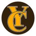 Yuba City Honker Baseball (@ychonkerbsbl) Twitter profile photo Yuba City Honker Baseball (@ychonkerbsbl) Twitter profile photo
