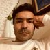Billy, eu mesmo (@therealbillyhs) Twitter profile photo Billy, eu mesmo (@therealbillyhs) Twitter profile photo