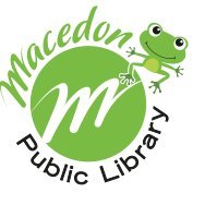 Macedon_Library Profile Picture