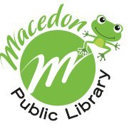 Macedon Library: We share with everyone. (@macedon_library) 's Twitter Profile