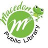 Macedon_Library's profile picture. Connecting People & Ideas