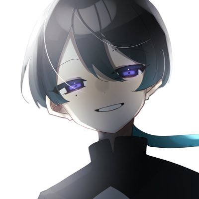 虹村 白鳩さんのプロフィール画像