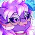 Slushie (@slushievrc) Twitter profile photo Slushie (@slushievrc) Twitter profile photo