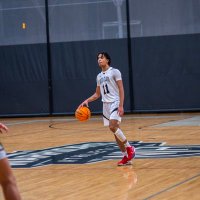 Joshua Griffith (@josh1griffith) 's Twitter Profile