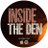 insidethedenpod