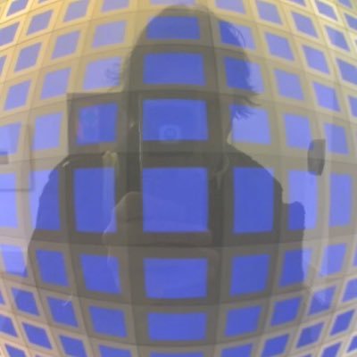 doubledoubleX4's profile picture. 