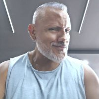 CesarAlAire (@soycesaralaire) 's Twitter Profile Photo