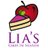 LiasCakes's profile image