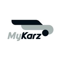 MyKarz(@mykarzlondon) 's Twitter Profileg