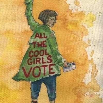 🇺🇦❤🌻🌻💙💙 Sarcastic, empathetic wife, boy mama,mental health advocate, FNP, Dem4Life. Anti-Oppression. Views shared on this page are my own. (she/her/hers)