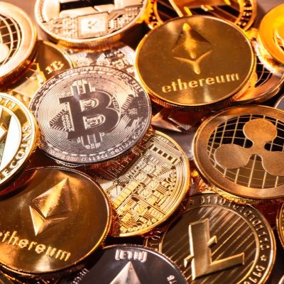 web3Lee's profile picture. Just wanting to learn and dive deeper into all things crypto! #crypto #nft #bitcoin #eth