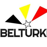 BELTURKHABER(@BelTurkHaber) 's Twitter Profileg