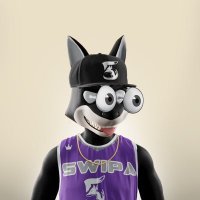 Jaime Pellot (@jaimebpellot) 's Twitter Profile
