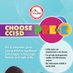 CCISD PRE-K (@ccisd_prek) Twitter profile photo CCISD PRE-K (@ccisd_prek) Twitter profile photo