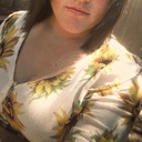 Kiah-Jade Mullen - @KeyuhKingdom - Twitter