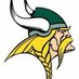 RCHS.GBB (@gbbrchs) Twitter profile photo RCHS.GBB (@gbbrchs) Twitter profile photo