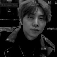 J. (@johmjsuh) 's Twitter Profile