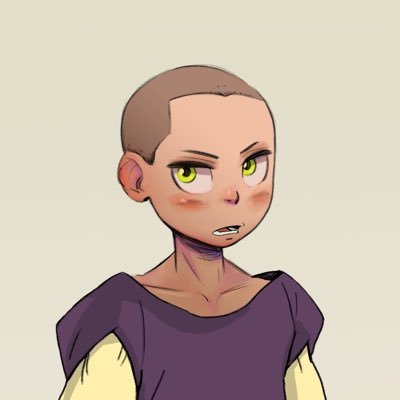 Kennylawrence_'s profile picture. Fundamental Analyst |                              @Monad_xyz ecosystem