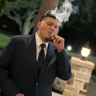 dajr2196's profile picture. ‘96