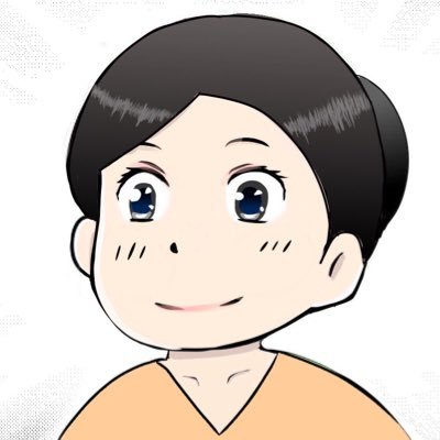 りく子@幸せにレバレッジをさんのプロフィール画像