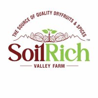 SoilRich Valley Farm(@SoilRichFarm) 's Twitter Profile Photo
